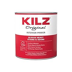 Kilz original primer for sale  Delivered anywhere in USA 