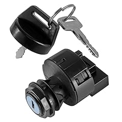 Caltric ignition switch for sale  Delivered anywhere in USA 