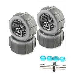 12mm hex hub for sale  Delivered anywhere in USA 