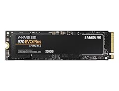 Samsung ssd 970 for sale  Delivered anywhere in USA 
