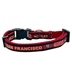 Nfl cat collar for sale  Delivered anywhere in USA 