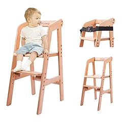Yoleo high chair for sale  Delivered anywhere in USA 