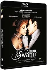 Amor swann usato  Spedito ovunque in Italia 