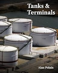 Tanks terminals primer for sale  Delivered anywhere in USA 