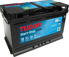 Agm start stop for sale  Delivered anywhere in UK