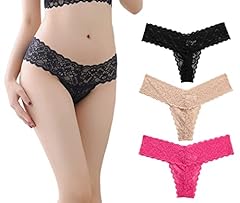 Marysgift women knickers for sale  Delivered anywhere in UK