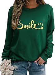 Dresswel sweat shirt d'occasion  Livré partout en France