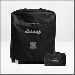 Pride jazzy carbon for sale  Delivered anywhere in USA 