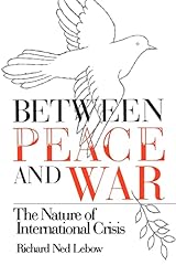 Peace war nature for sale  Delivered anywhere in USA 