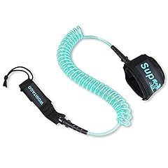 Lingvum coiled sup for sale  Delivered anywhere in USA 