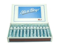 Chocolate cigars boy for sale  Delivered anywhere in USA 