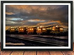 Deltics locomotives railway for sale  Delivered anywhere in UK
