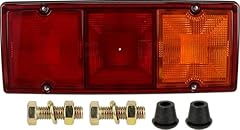 Voe11039208 tail light for sale  Delivered anywhere in USA 