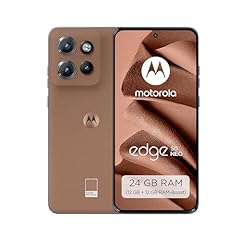 Motorola edge50 neo gebraucht kaufen  Wird an jeden Ort in Deutschland
