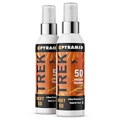 Pyramid trek insect for sale  Delivered anywhere in UK