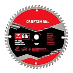 Craftsman table saw for sale  Delivered anywhere in USA 