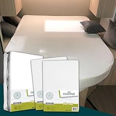 Dexitex caravan island for sale  Delivered anywhere in UK