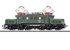 Elektrolokomotive baureihe 193 gebraucht kaufen  Wird an jeden Ort in Deutschland