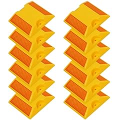 Comboss road reflectors for sale  Delivered anywhere in USA 