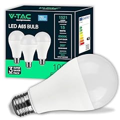 Tac lampadine led usato  Spedito ovunque in Italia 