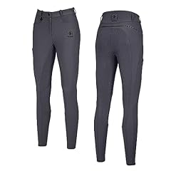 Damen softshell vollbesatz gebraucht kaufen  Wird an jeden Ort in Deutschland