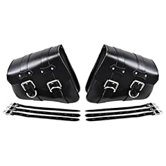Motorcycle seat bag for sale  Delivered anywhere in UK