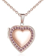 Youfeng love heart for sale  Delivered anywhere in USA 