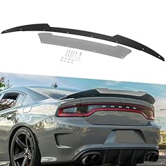Venom rear wickerbill for sale  Delivered anywhere in USA 