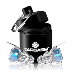 Eargasm high fidelity for sale  Delivered anywhere in USA 