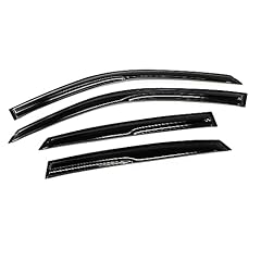 Premium style wavy for sale  Delivered anywhere in USA 