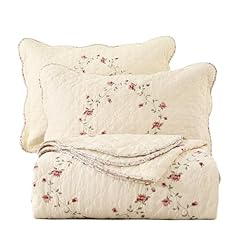 Vctops piece floral for sale  Delivered anywhere in USA 