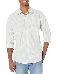Amazon essentials herren gebraucht kaufen  Wird an jeden Ort in Deutschland