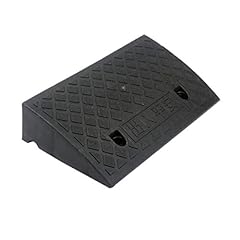 Wangq step pad for sale  Delivered anywhere in UK