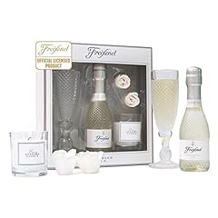 Freixenet prosecco gift for sale  Delivered anywhere in UK