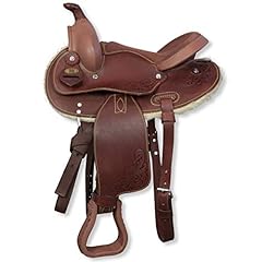 Silver horse sella gebraucht kaufen  Wird an jeden Ort in Deutschland