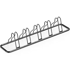 Simple houseware bike for sale  Delivered anywhere in USA 