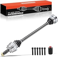transmission bmw arbre e46 d'occasion  Livré partout en France
