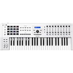 Arturia keylab mkii for sale  Delivered anywhere in USA 