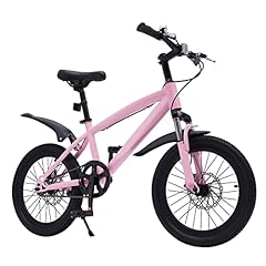 Pochcicou bicicletta per usato  Spedito ovunque in Italia 