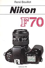 Nikon f70 for sale  Delivered anywhere in UK
