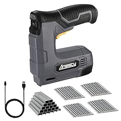 Cordless tacker staple for sale  Delivered anywhere in UK