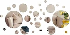 Voarge pièces miroirs d'occasion  Livré partout en France