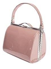 Leah ward ladies for sale  Delivered anywhere in UK