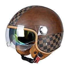 Quickool dual visor for sale  Delivered anywhere in USA 