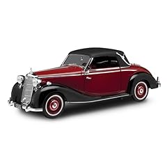 Bradford 1950 mercedes for sale  Delivered anywhere in UK