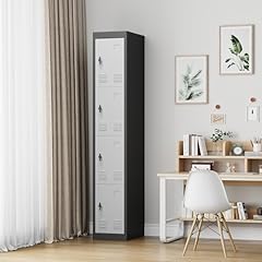 Metal storage cabinet for sale  Delivered anywhere in USA 