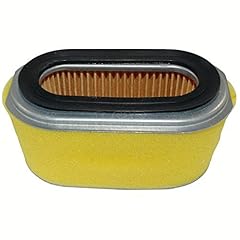 Air filter 118 for sale  Delivered anywhere in UK