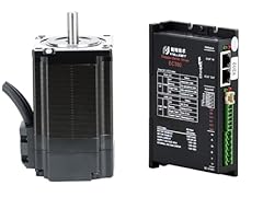 Rtelligent nema ethercat gebraucht kaufen  Wird an jeden Ort in Deutschland