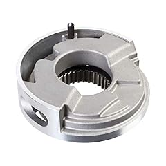 Febi bilstein 107389 usato  Spedito ovunque in Italia 
