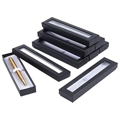 Sofplate 8pcs 6.9 for sale  Delivered anywhere in UK